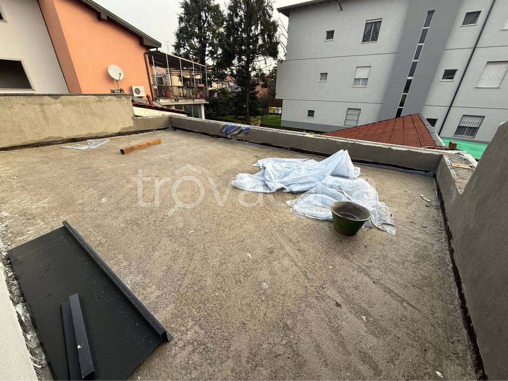 immagine annuncio 8 di 9