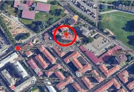 immagine annuncio 9 di 11