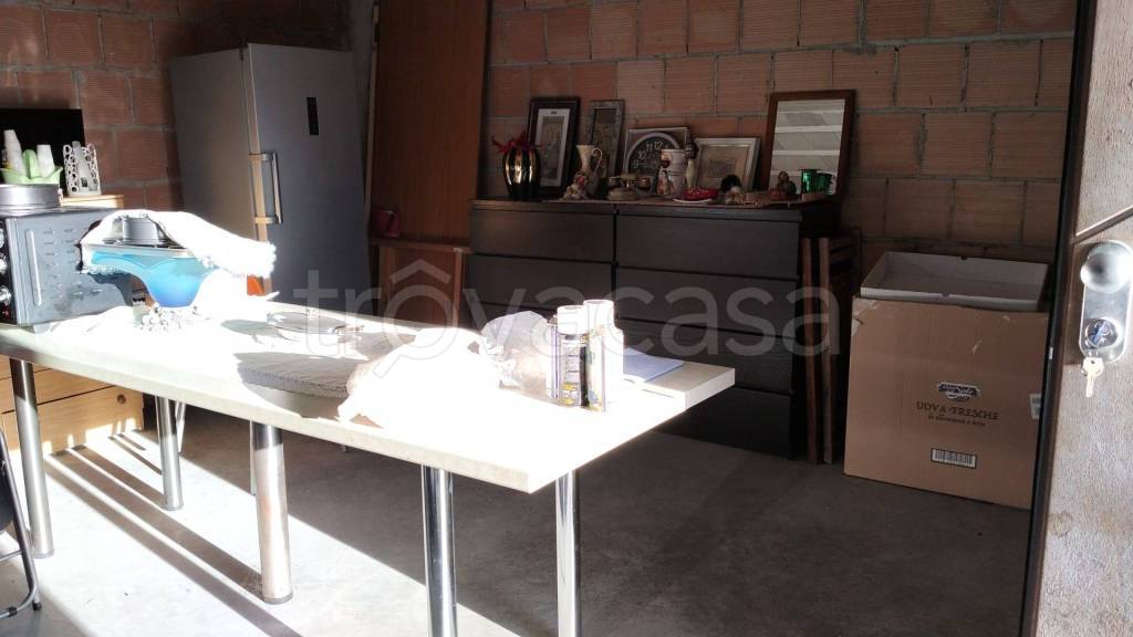 immagine annuncio 1 di 11