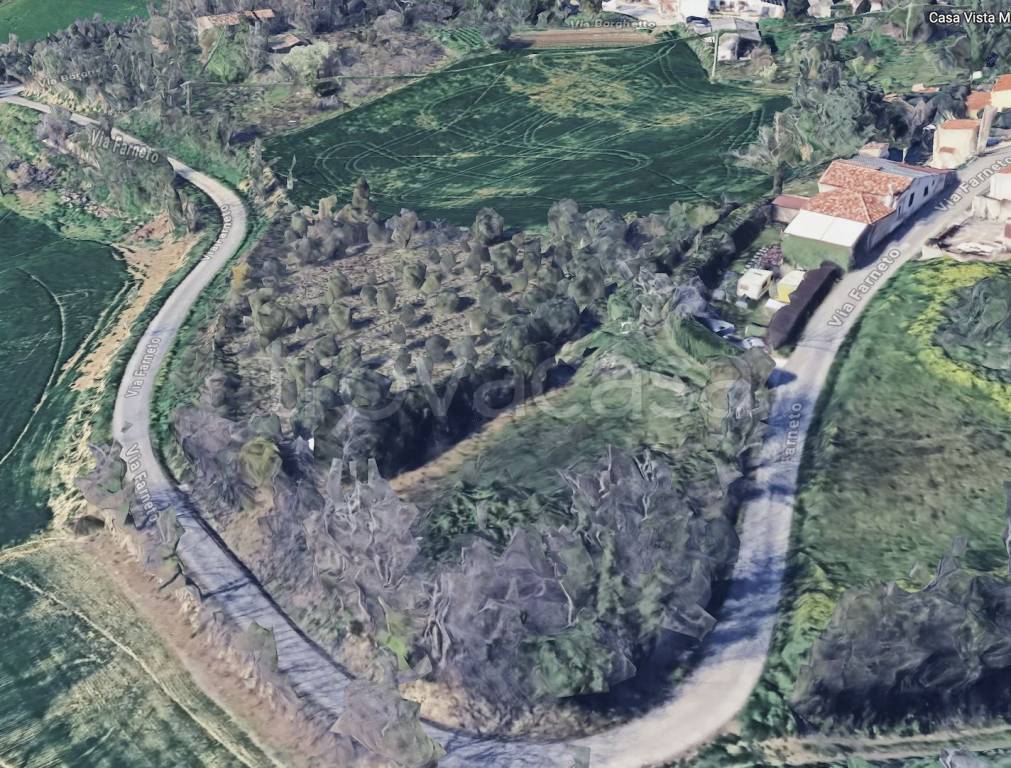 immagine annuncio 4 di 7