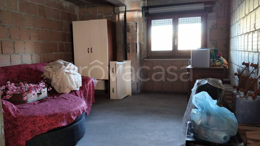 immagine annuncio 5 di 11