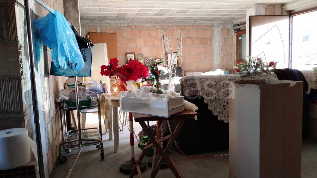 immagine annuncio 8 di 11