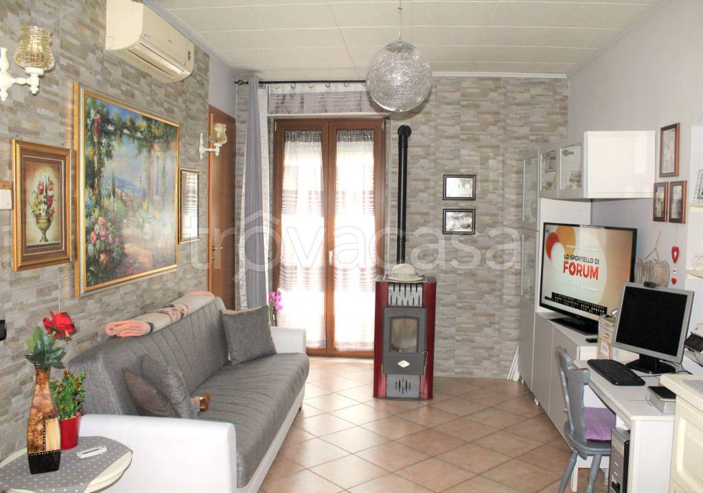 immagine annuncio 2 di 14