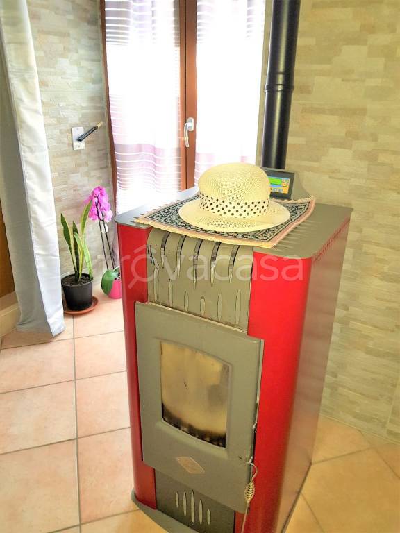 immagine annuncio 4 di 14