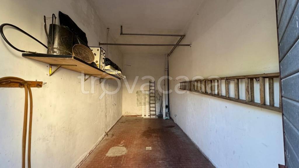 immagine annuncio 10 di 12