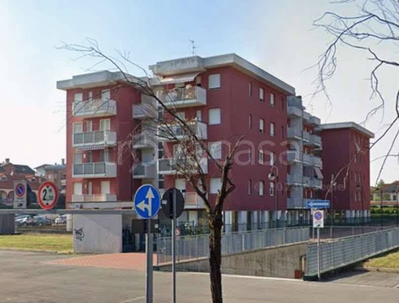 immagine annuncio 11 di 15