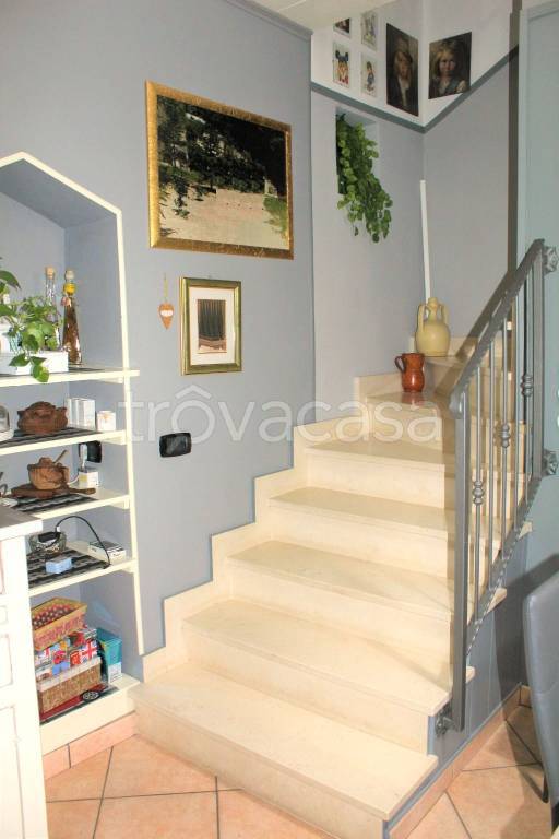 immagine annuncio 7 di 14