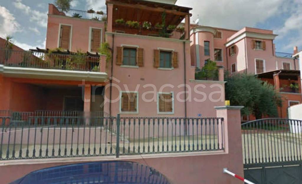 immagine annuncio 9 di 10