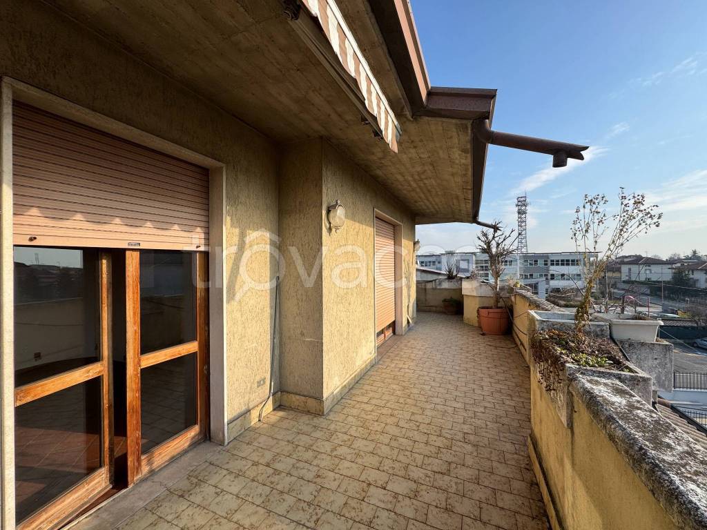 immagine annuncio 11 di 15