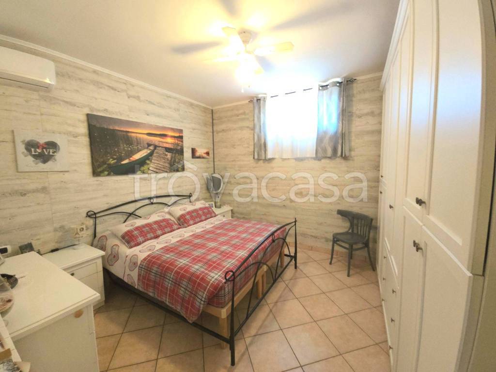 immagine annuncio 9 di 14