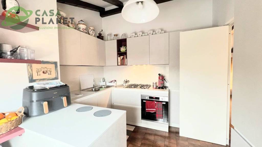 immagine annuncio 1 di 8