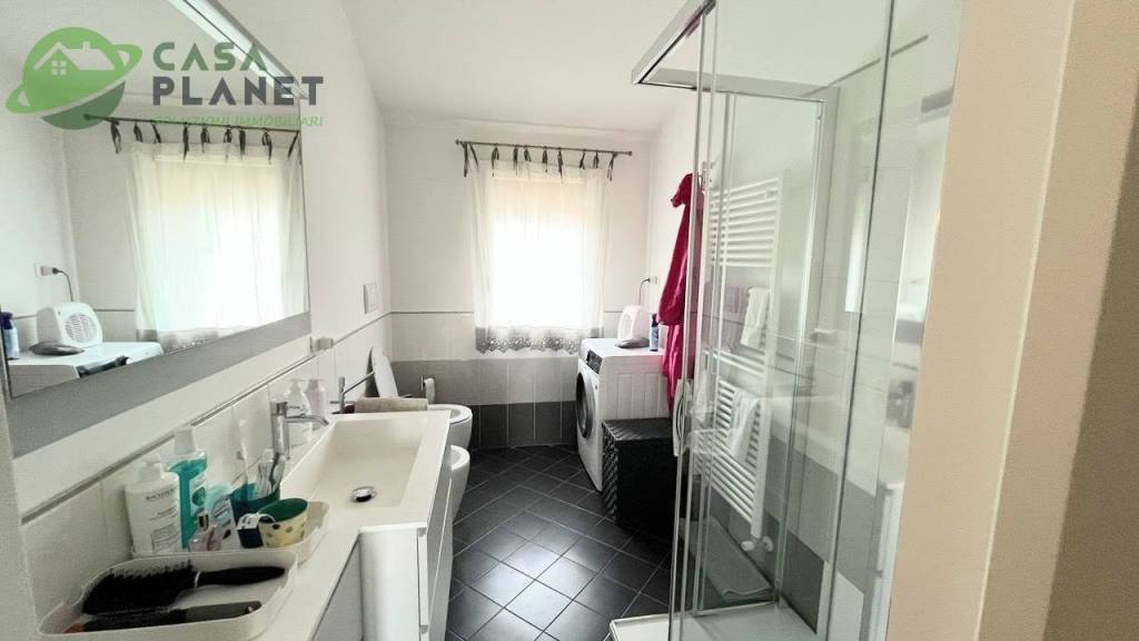 immagine annuncio 5 di 8