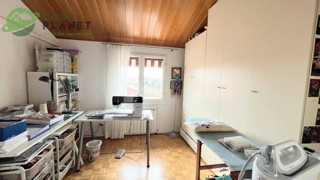 immagine annuncio 6 di 8