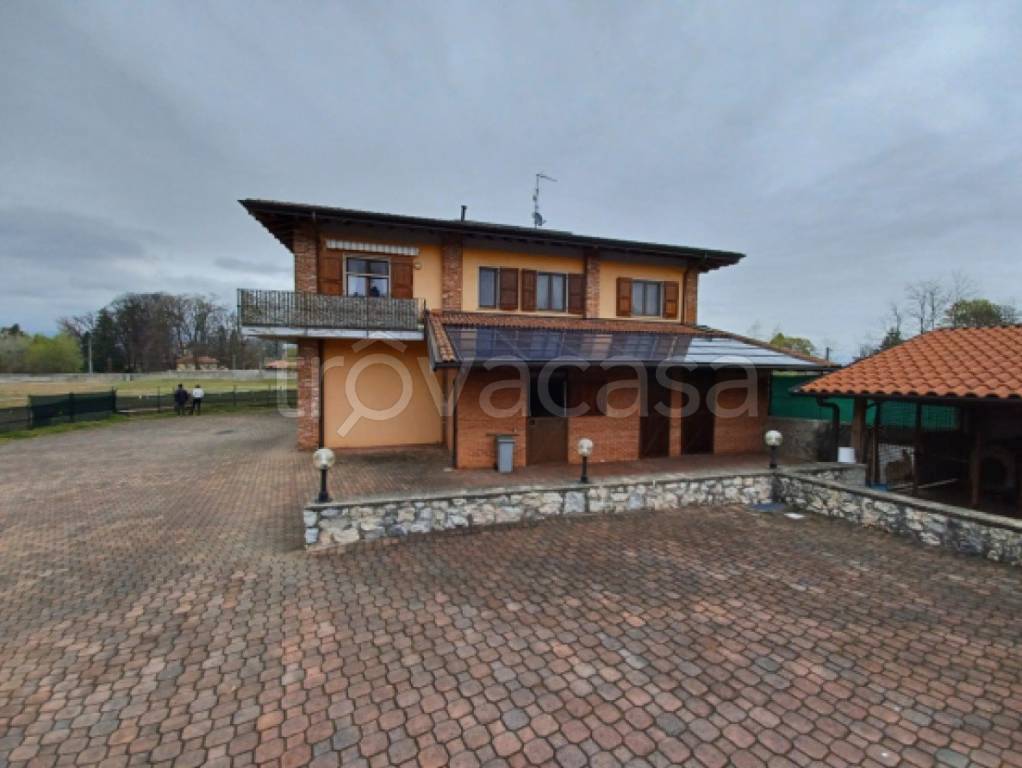 immagine annuncio 14 di 15