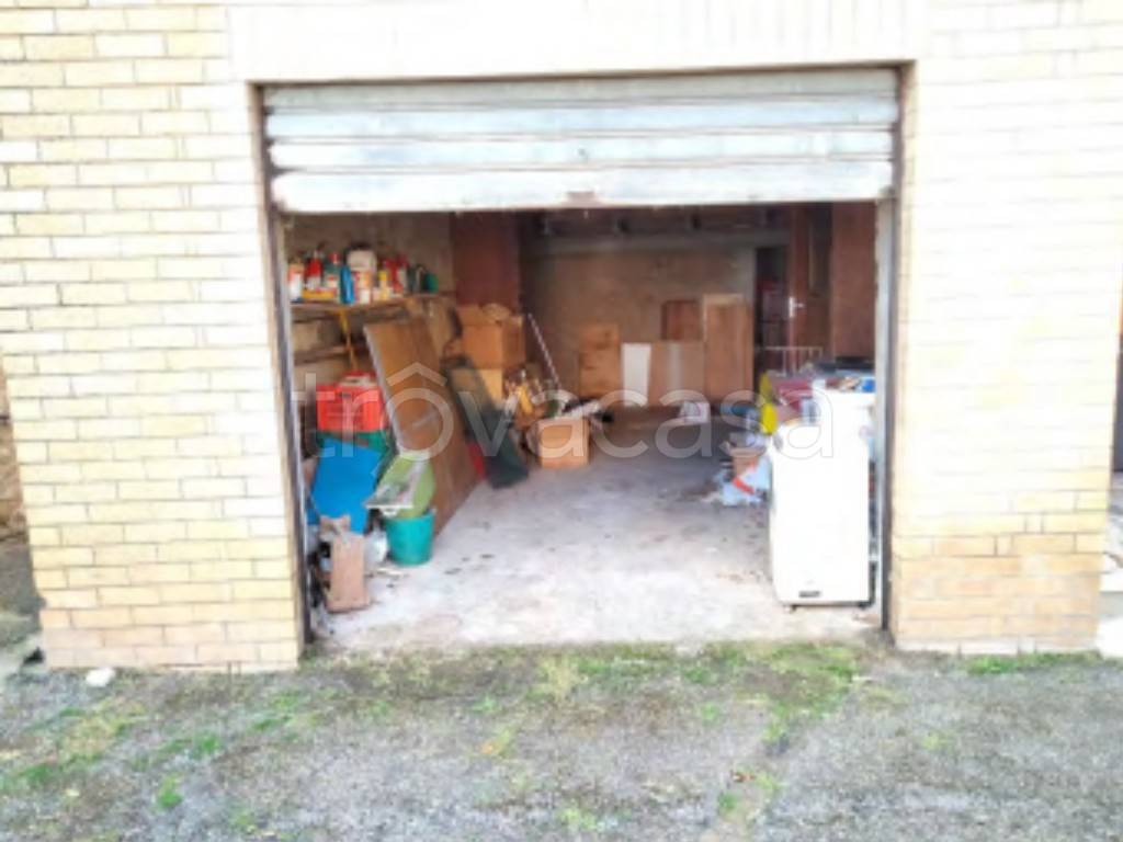 immagine annuncio 3 di 14