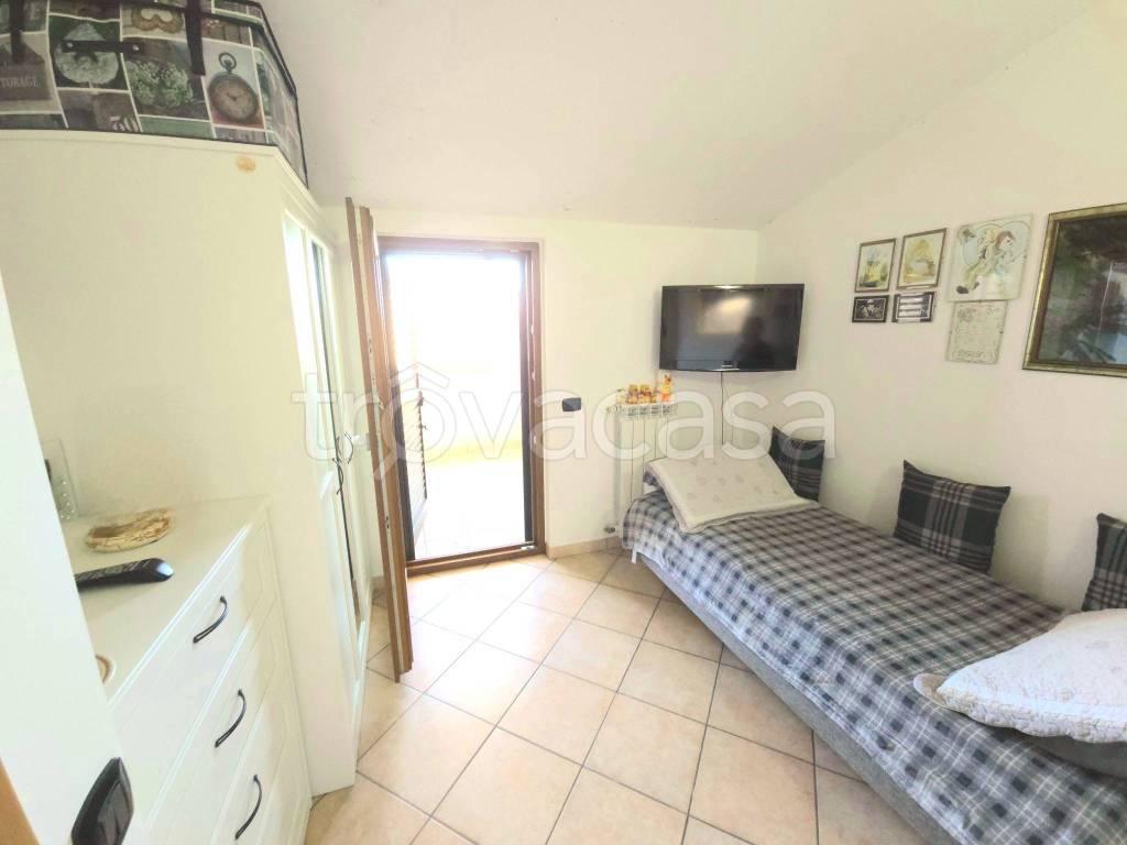 immagine annuncio 11 di 14