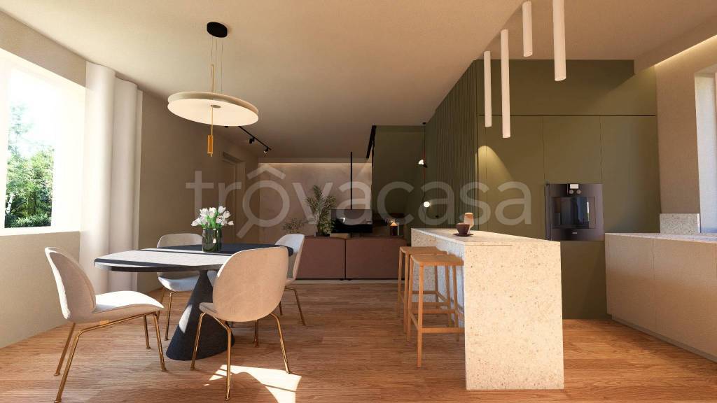 immagine annuncio 3 di 8