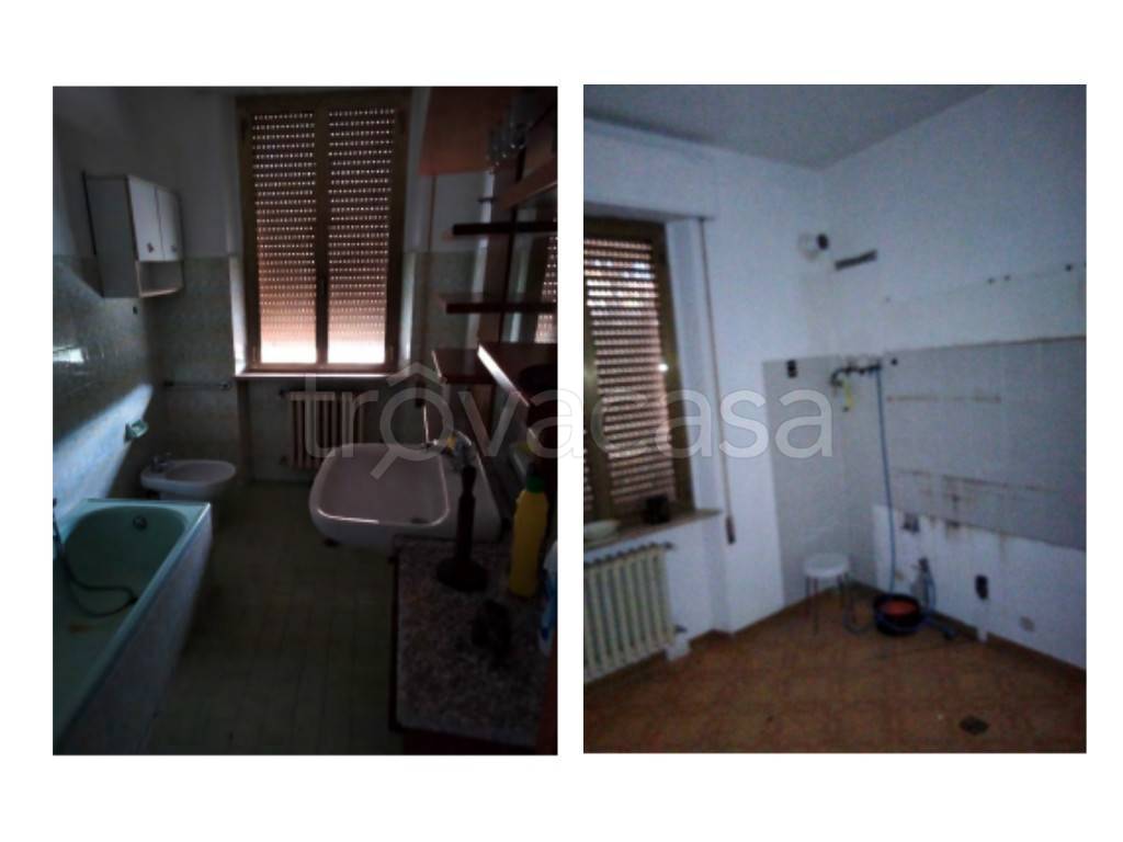 immagine annuncio 8 di 14