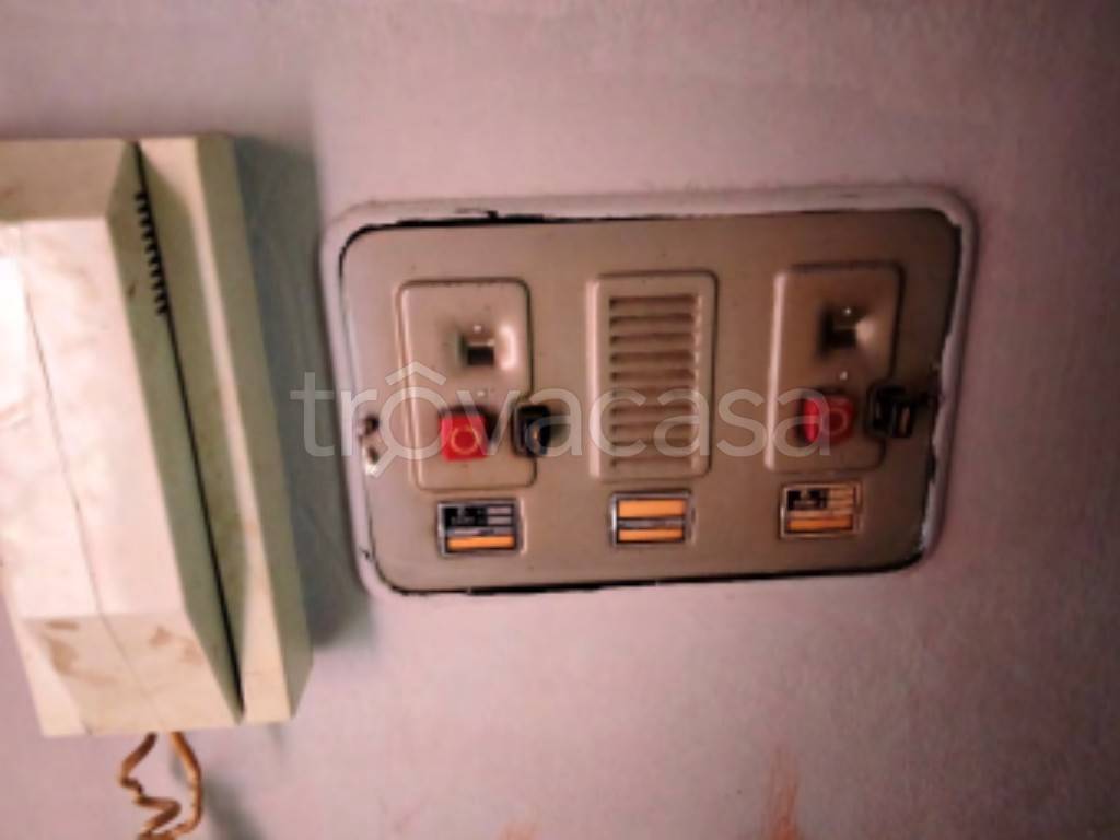 immagine annuncio 9 di 14