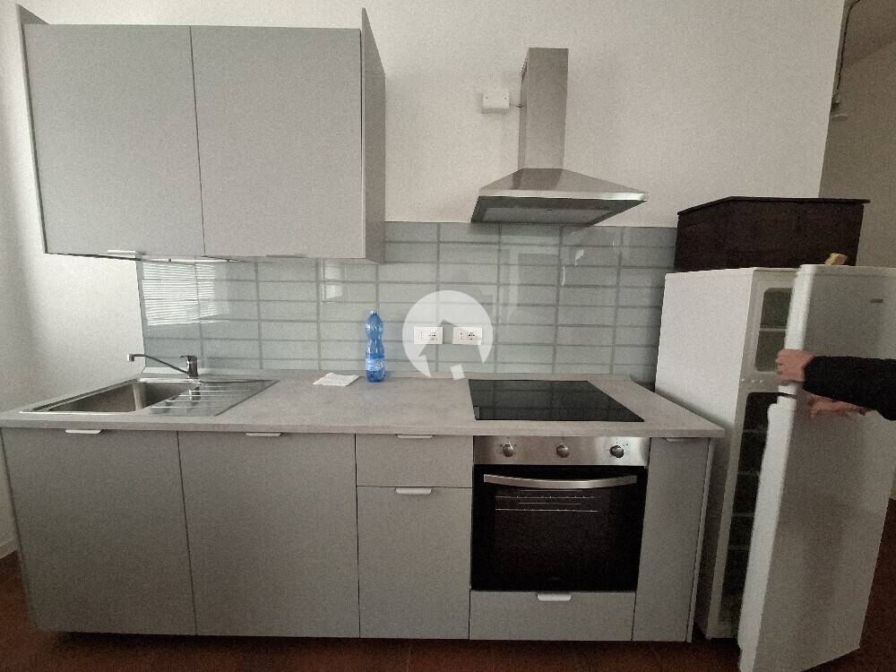 immagine annuncio 3 di 8