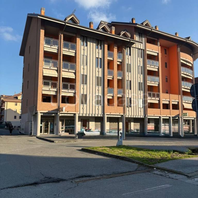 immagine annuncio 10 di 15