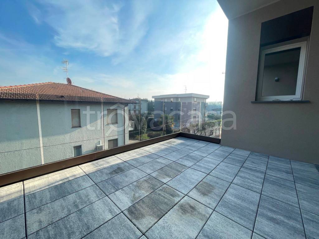 immagine annuncio 13 di 14