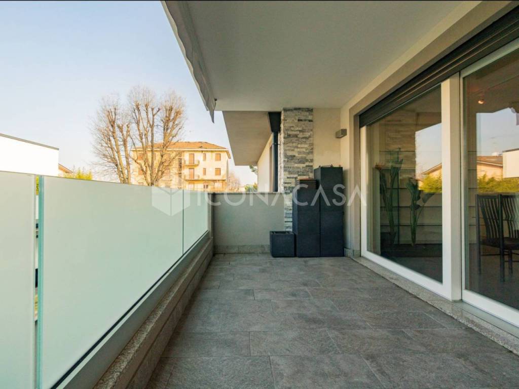 immagine annuncio 10 di 15