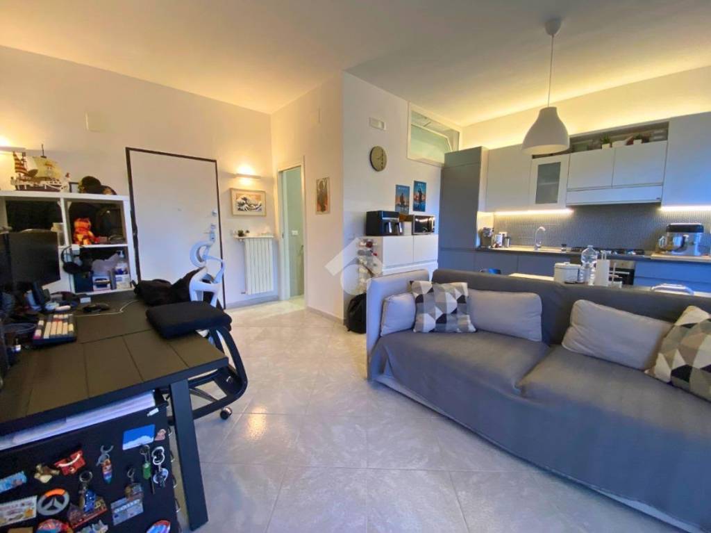 immagine annuncio 10 di 15