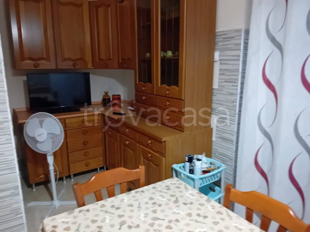 immagine annuncio 2 di 8