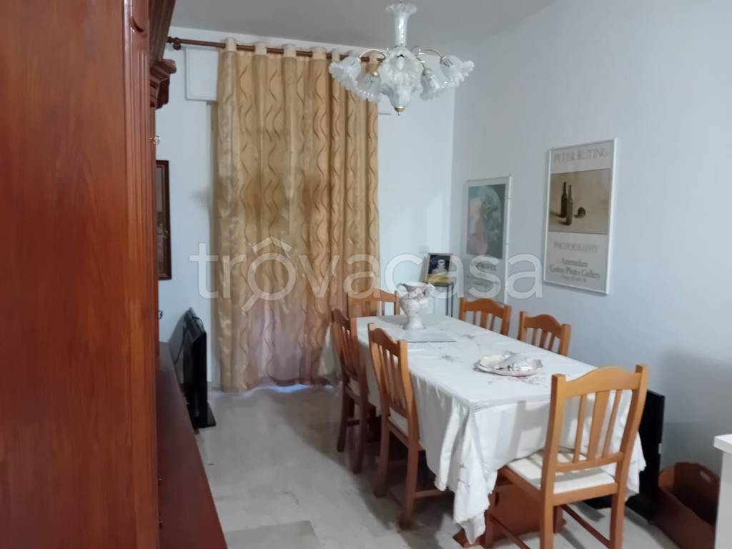 immagine annuncio 4 di 8