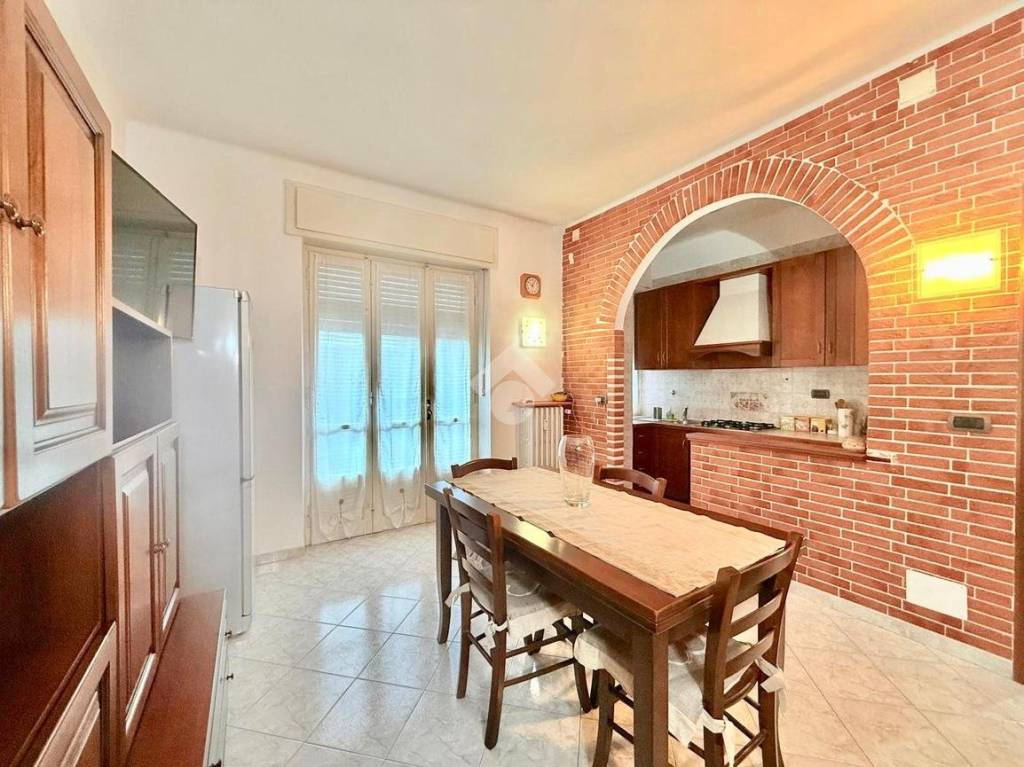 immagine annuncio 3 di 11