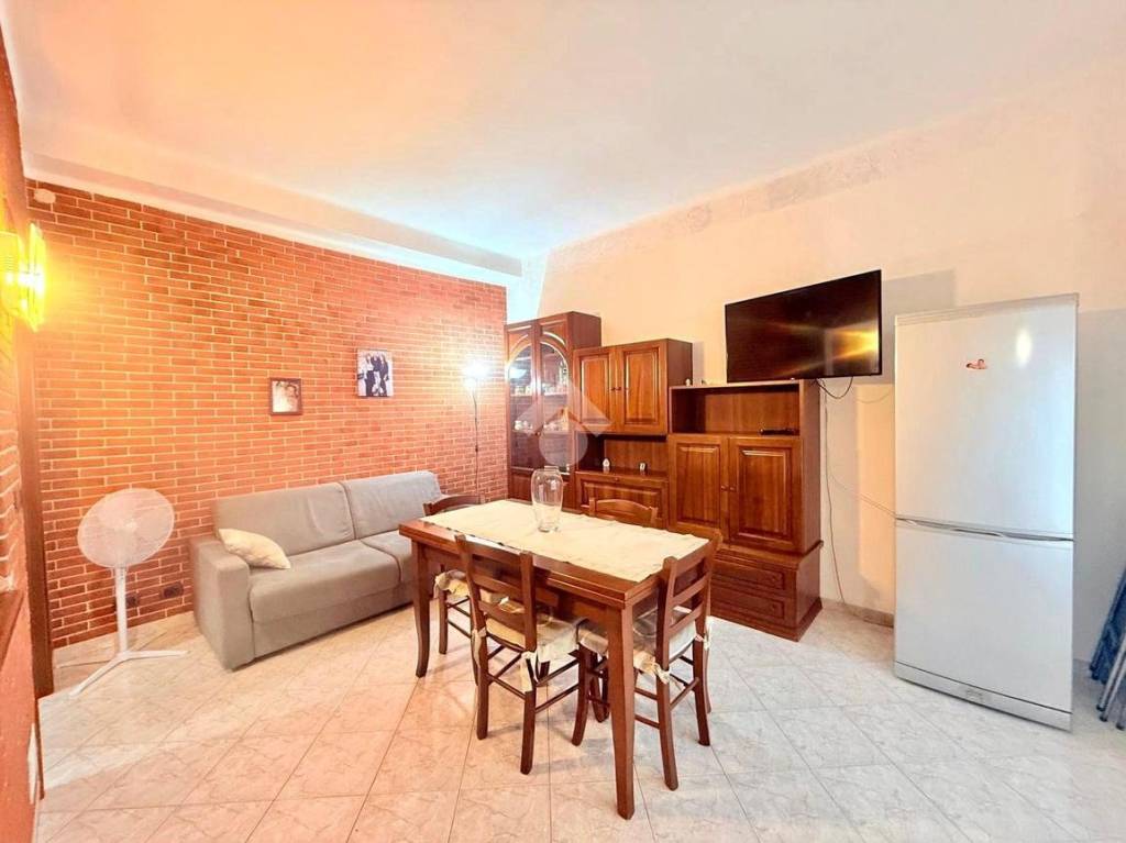 immagine annuncio 4 di 11