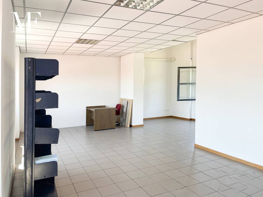 immagine annuncio 2 di 12