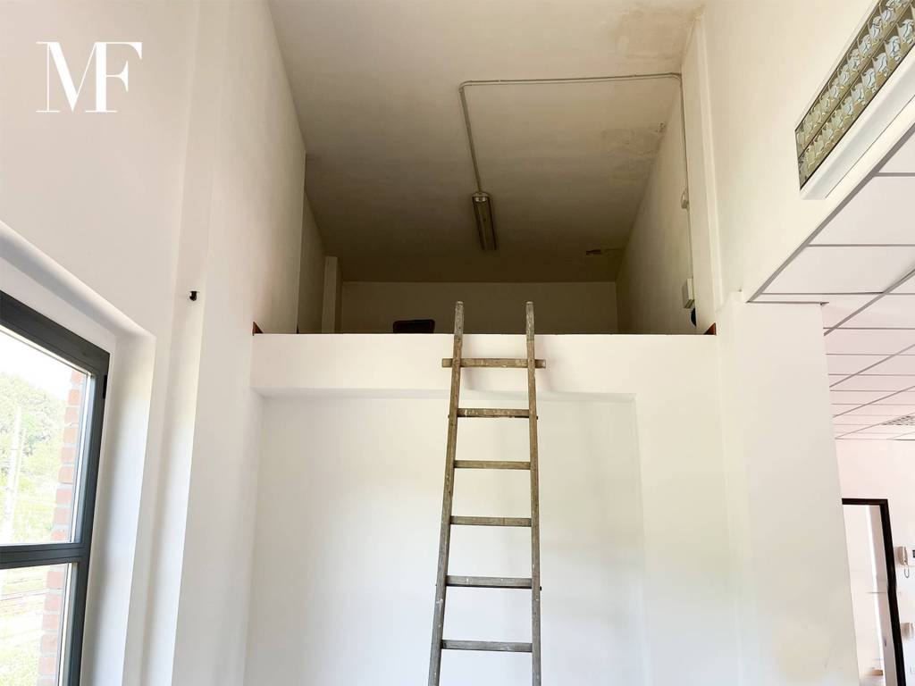 immagine annuncio 3 di 12