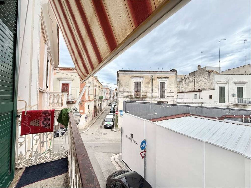 immagine annuncio 2 di 6