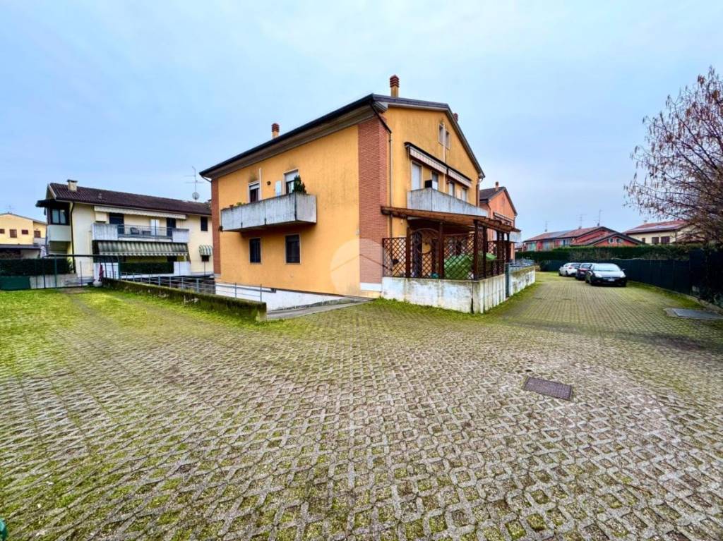 immagine annuncio 14 di 15