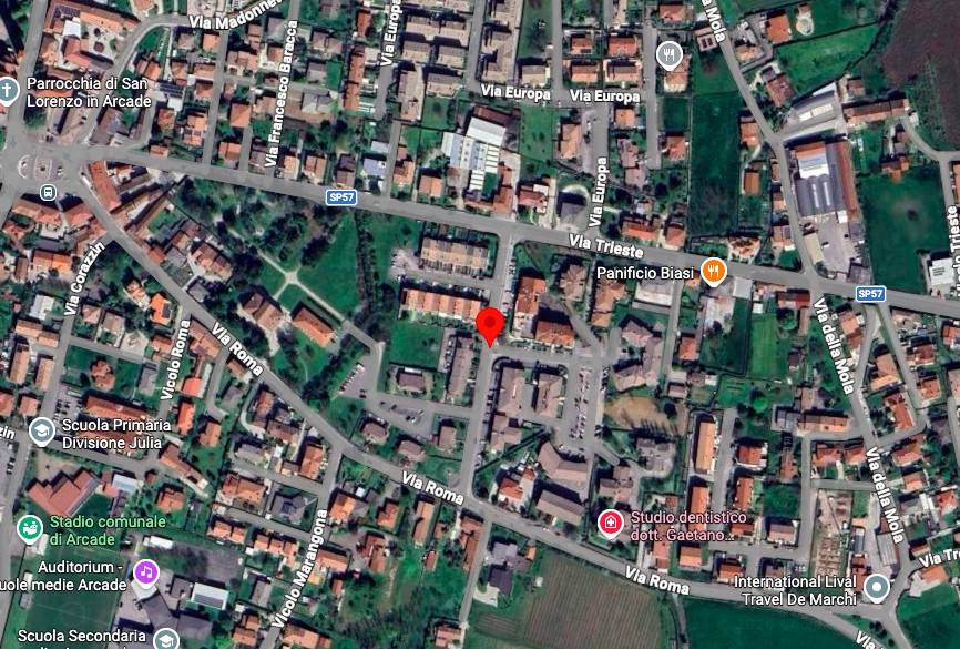 immagine annuncio 4 di 13