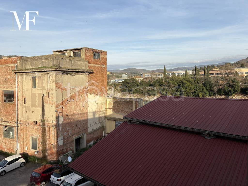 immagine annuncio 10 di 12