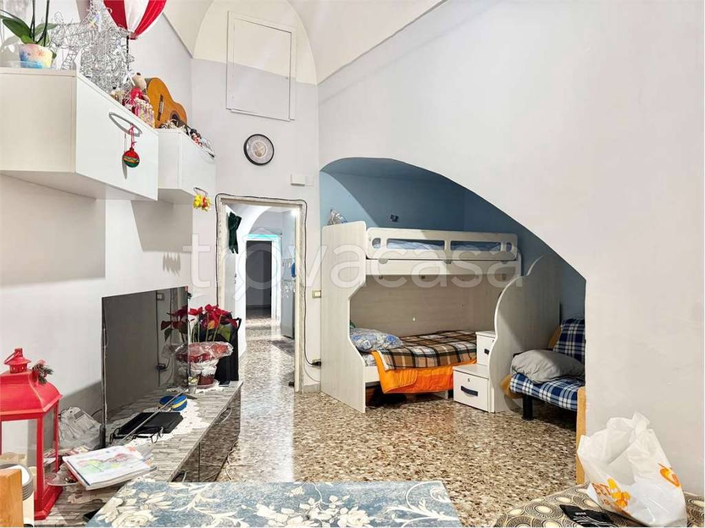 immagine annuncio 1 di 6