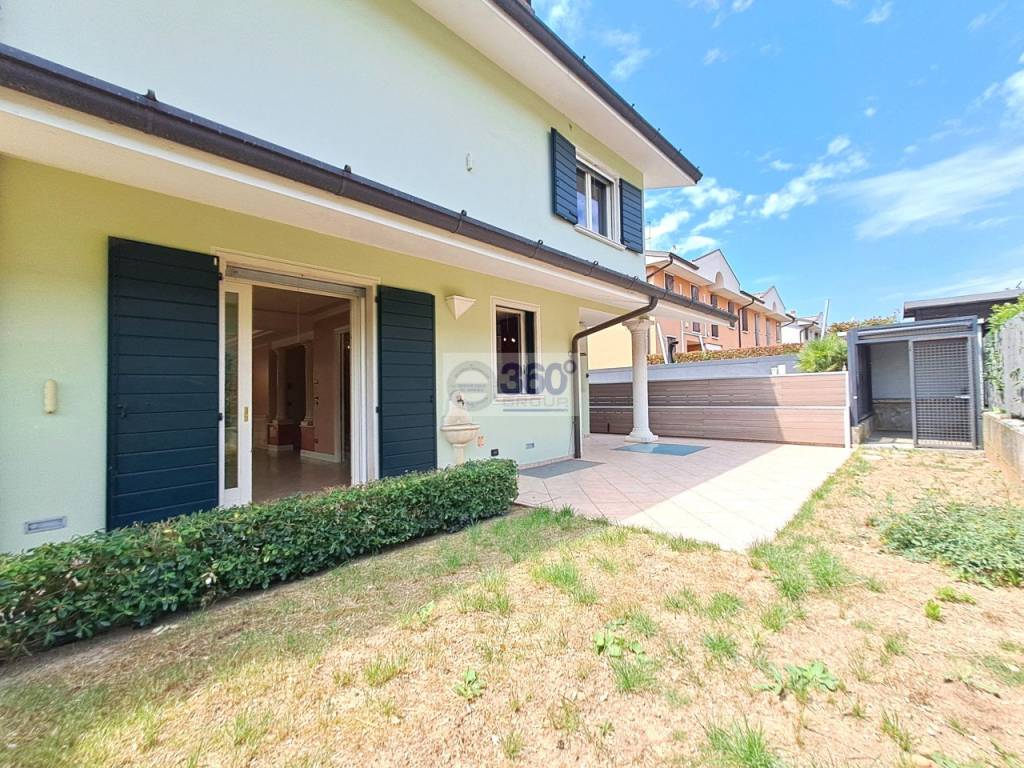 immagine annuncio 5 di 15