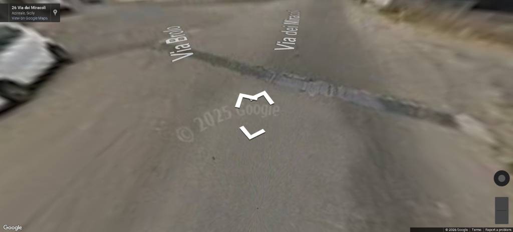 immagine annuncio 2 di 13