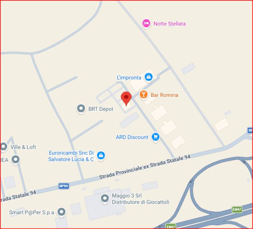 immagine annuncio 9 di 11