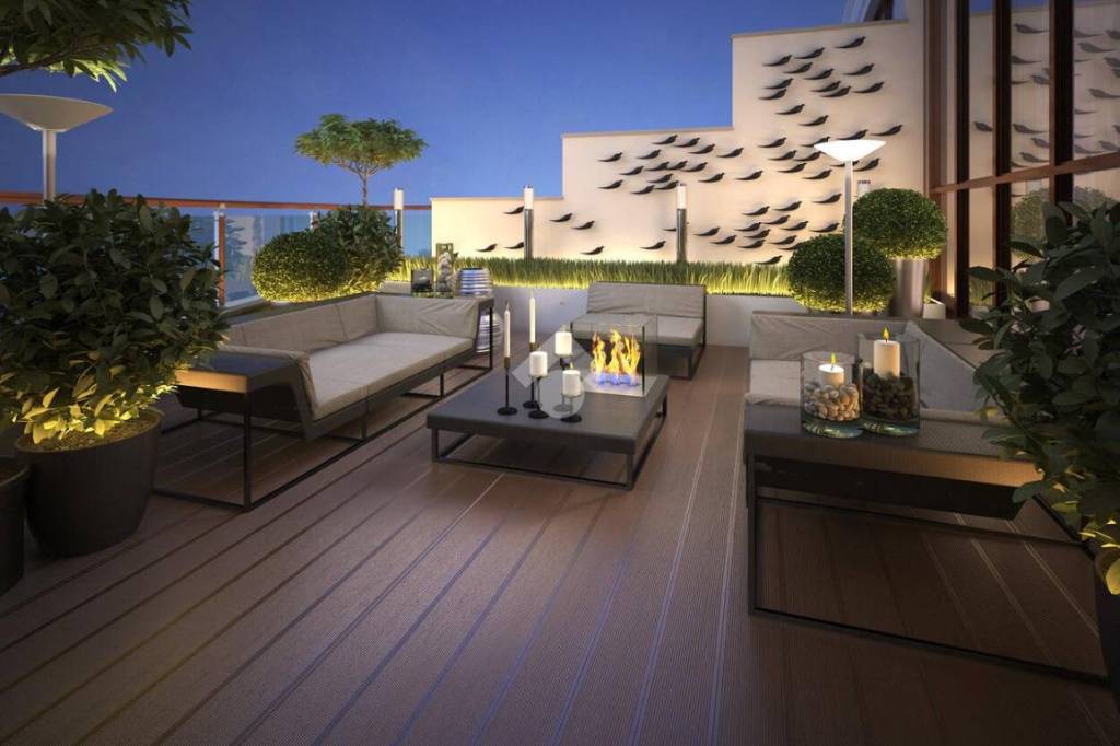 immagine annuncio 3 di 14