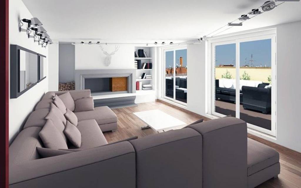 immagine annuncio 6 di 14