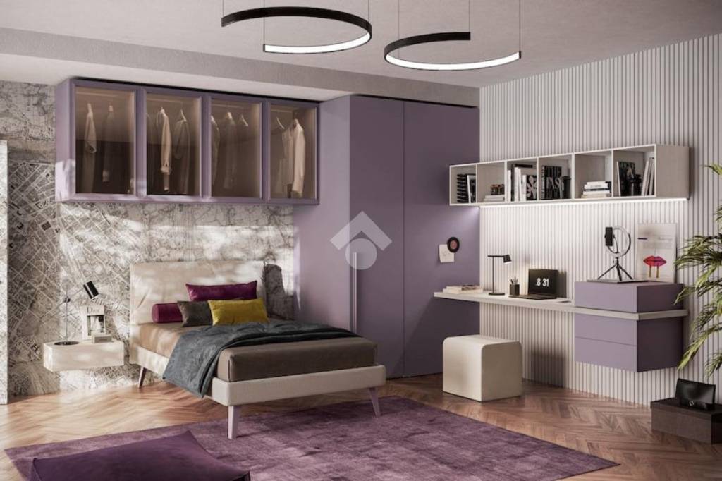 immagine annuncio 10 di 14