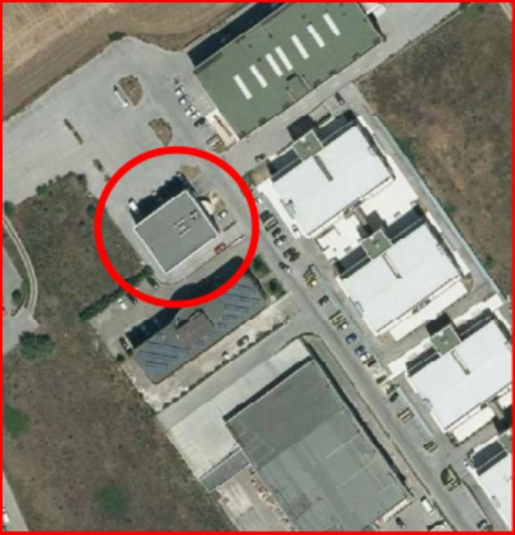 immagine annuncio 10 di 11