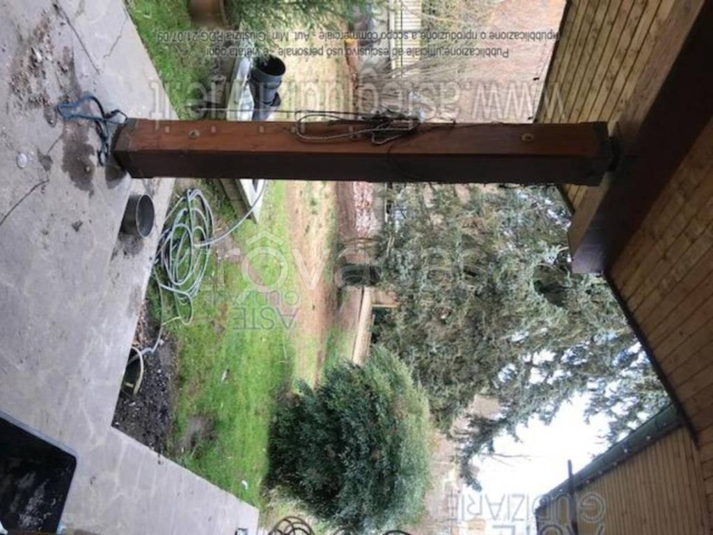 immagine annuncio 7 di 13