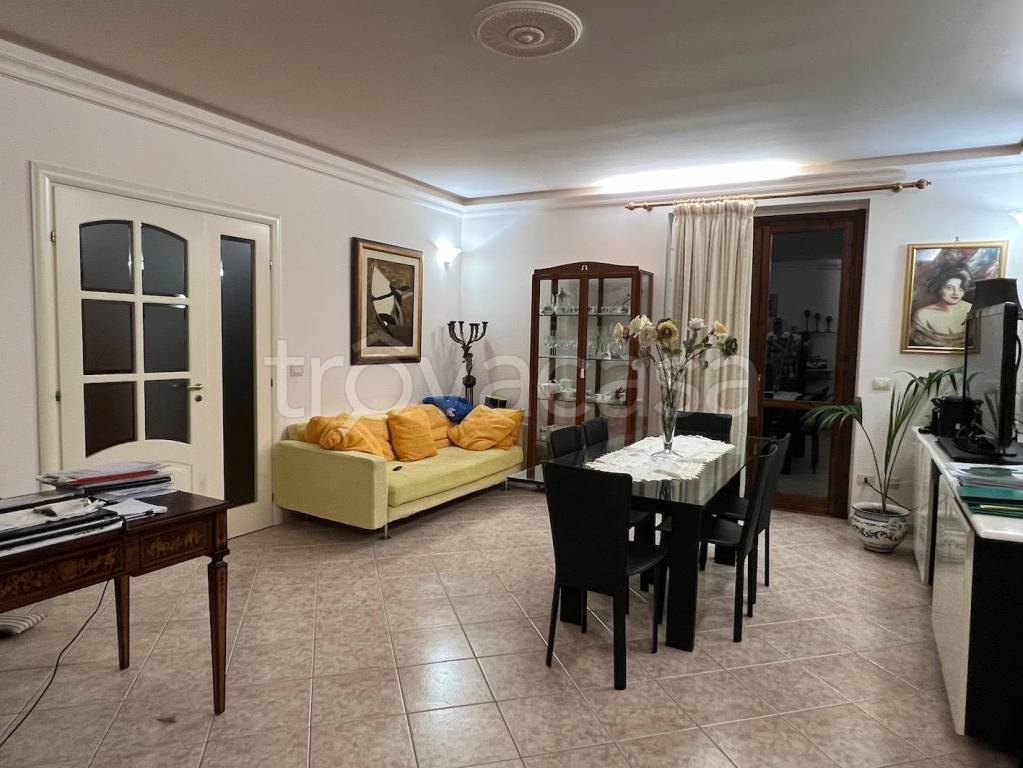 immagine annuncio 3 di 14