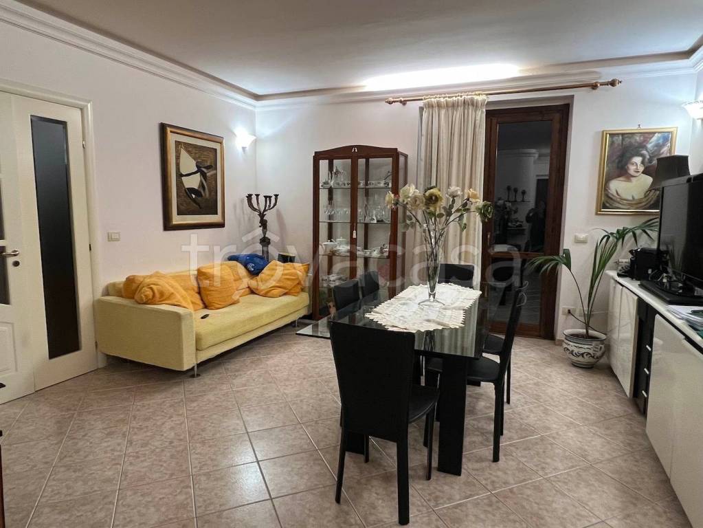 immagine annuncio 4 di 14