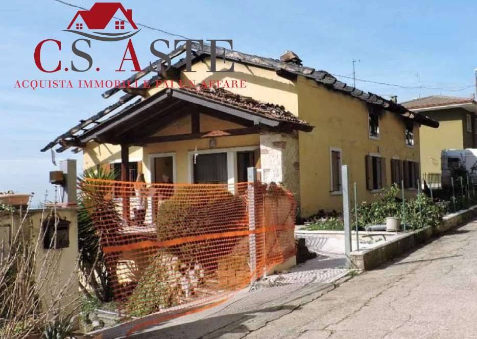 immagine annuncio 2 di 7